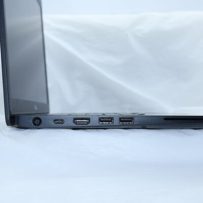 【通販センター】中古  【ジャンク品/保証無/返品質問不可】DELL Latitude 7490 (Intel Core i5 8250U 1.6GHz/8GB/SSD256GB/なし/オンボード/14/1920ｘ1080/Wi-Fi/WEBCAM/-/) 181916 