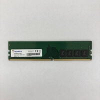 中古  PC4-21300 16GB デスクトップ用(DDR4-2666) 135638 
