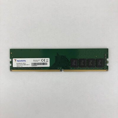 【長野稲里店】中古  PC4-21300 16GB デスクトップ用(DDR4-2666) 135638 