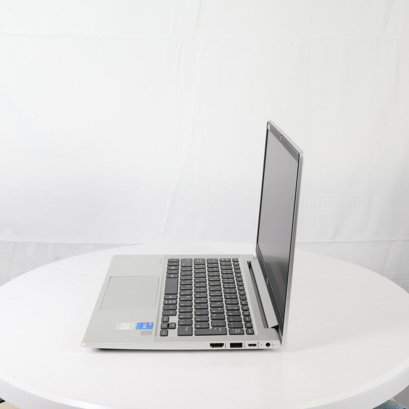 中古 HP ProBook 430 G8(Intel Core i5 1135G7/16GB DDR4 (PC4