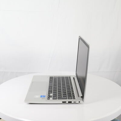 【通販センター】中古  HP ProBook 430 G8(Intel Core i5 1135G7/16GB DDR4 (PC4)/SSD256GB/なし/オンボード/13.3/1920x1080/Wi-Fi/W11H64 MAR) 200762 