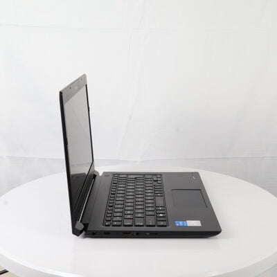 【通販センター】中古  Dynabook dynabook S73/HU A6SFHUA8D515(Intel Core i5 1135G7/16GB/SSD256GB/なし/オンボード/13.3/1920x1080/Wi-Fi/W11H64 MAR) 185344 