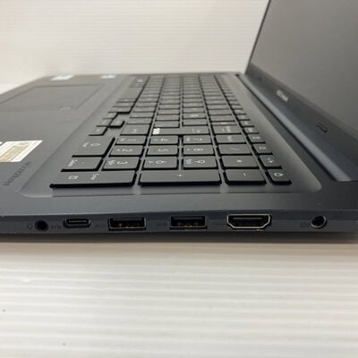 【秋葉原本店】中古  ASUS VIVOBOOK17　X1704V(i7-1355U/16GB/SSD512GB/W11H) 3410014757 