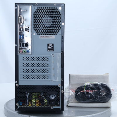 【通販センター】中古  THIRDWAVE Magnate IM 202377 