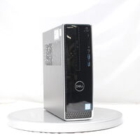 中古  DELL Inspiron 3470【7/4決算価格】 