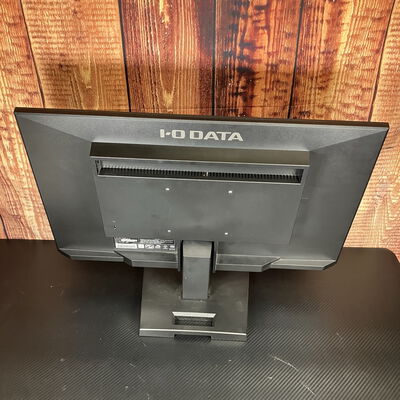 【富士青葉店】中古  各社 23インチワイド液晶モニタ （フルHD 1920x1080） 119878 