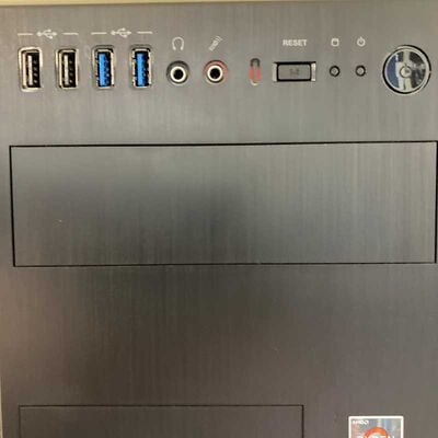 【八王子店】中古  INVERSENET FRONTIER FRGAB550/WS5/NTK 1230010285 