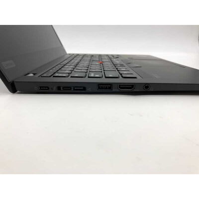 【郡山安積店】中古  Lenovo ThinkPad X13 Gen 1 (INTEL Core i5 10210U 1.6GHz/8GB/SSD256GB/-/オンボード/13.3/1920x1080/Wi-Fi/WEBCAM/W11H64) 178715 