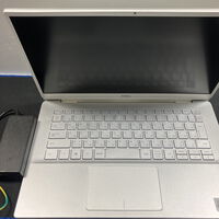 中古  DELL　inspiron 1250007395 