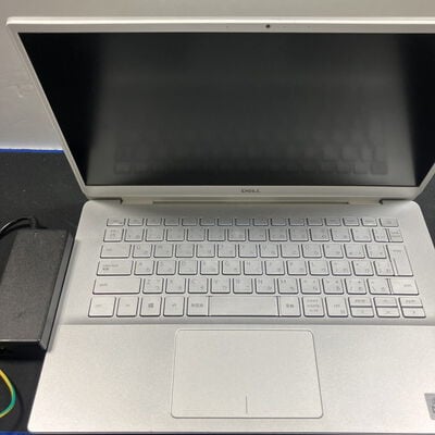 【大宮店】中古  DELL　inspiron 1250007395 