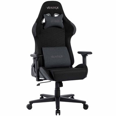 VESTEX  S1シリーズ VES-S1BK (ブラック)