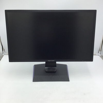 【白山FM松任店】中古  I/O DATA LCD-GC242HXB (23.6 3H1DP 0.6ms TN 144Hz) 192950 