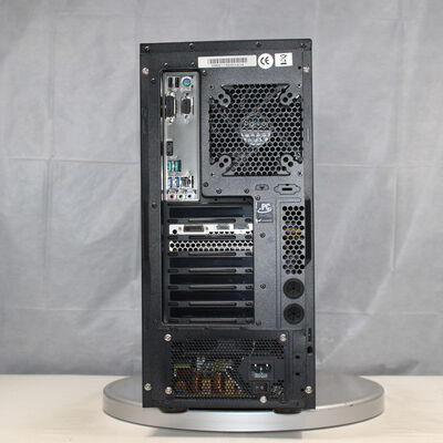 【長野稲里店】中古  THIRDWAVE raytrek LD【8/28値下げ!】 