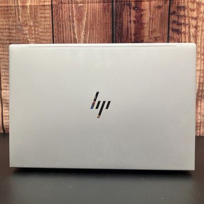 【富士青葉店】中古  HP EliteBook 630(i5-1235U/16GB/SSD256GB/W11P) 5070002352 