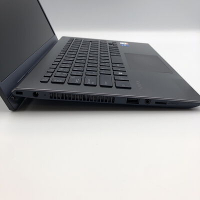 【甲府飯田店】中古  VAIO Pro BK(i5-1334U/16GB/SSD256GB/W11P) 4720003088 