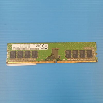 【大須店】中古  PC4-21300 8GB デスクトップ用_ 184888 