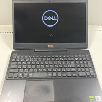 中古  DELL G5 P89F 1250007156 