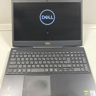 【大宮店】中古  DELL G5 P89F 1250007156 