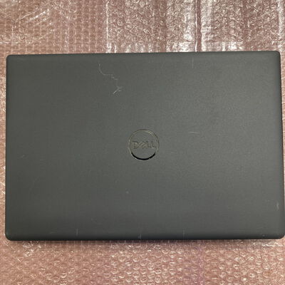 【宮崎恒久店】中古  DELL Latitude 3510 (INTEL Core i5 10310U 1.7GHz/16GB/SSD512GB/-/オンボード/15.6/1920x1080/Wi-Fi/WEBCAM/W11P64/MicrosoftOffice H&B 2024付) 183168 