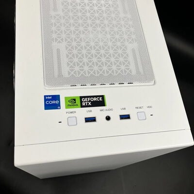 【大須店】中古  THIRDWAVE Magnate-GMVW 3120024591 
