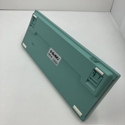 【秋葉原本店】中古  vspo!gear 胡桃のあ 3410015907 