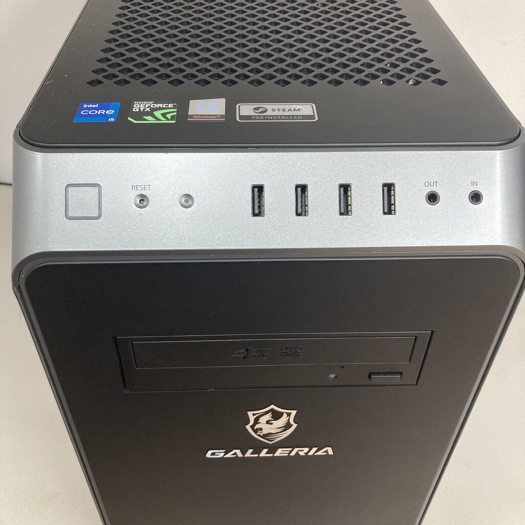 A300-STX ① 中古 CPU、SSD、メモリ付き Yahoo!オークション -「asrock deskmini a300」の落札相場・落札価格