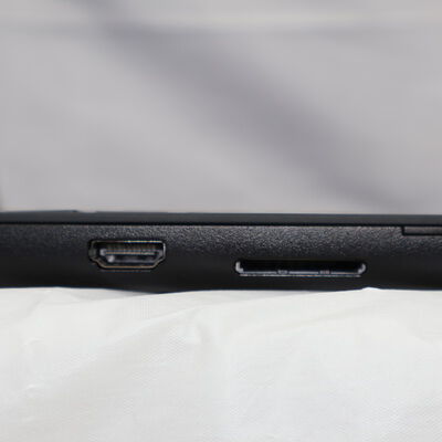 【通販センター】中古  Lenovo ThinkPad P16v Gen 2 21KXCTO1WW(Intel Core Ultra 7 155H/8GB DDR5 (PC5)/SSD1TB/なし/オンボード/16/1920x1200/Wi-Fi/W11H64 MAR) 194594 