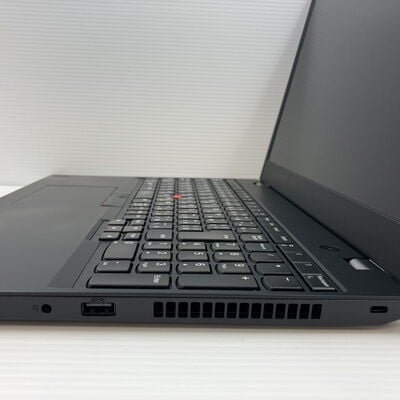 【秋葉原本店】中古  LENOVO ThinkPad L15 Gen2 MSO (Intel Core i5 1135G7 2.4GHz/16GB/SSD256GB/-/オンボード/15.6/1920x1080/GbE/Wi-Fi/WEBCAM/W11P/Microsoft Office Home and Business 2024) 188589 