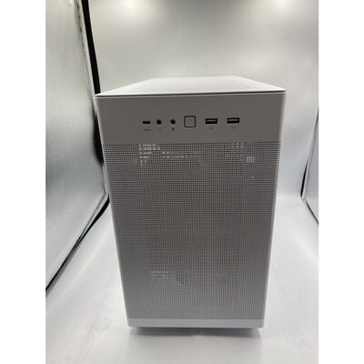 【座間相武台】中古  オリジナルPC(i9 14900KF/32GB/SSD1TB/RTX4060/W11P) 4510002811 