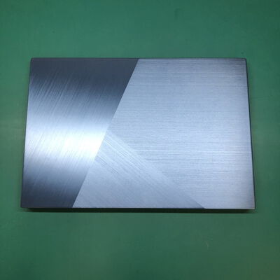 【津ラッツ店】中古  THIRDWAVE BizPro14 181574 