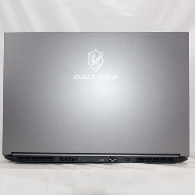 【通販センター】中古  THIRDWAVE GALLERIA RL7C-R35-5N 201192 