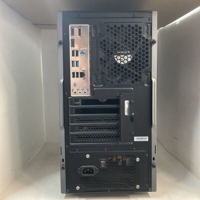 【八王子店】中古  THIRDWAVE GALLERIA RM5C-R36 1230010494 