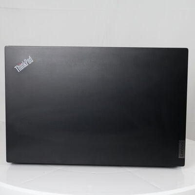 【通販センター】中古  Lenovo ThinkPad E15 Gen2(Intel Core i5 1135G7/8GB DDR4 (PC4)/SSD256GB/なし/オンボード/15.6/1920x1080/Wi-Fi/W11H64 MAR) 203696 