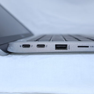 【通販センター】中古  DELL Latitude 5320(Intel Core i7 1185G7 3.0GHz/16GB DDR4/SSD256GB/-/オンボード/13.3/1920x1080/Wi-Fi/WEBCAM/W11H64) 201274 