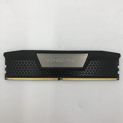 【福井日之出店】中古  PC5-48000 16GB デスクトップ用 149154 