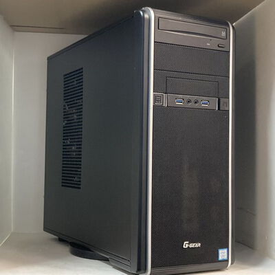 【八王子店】中古  YAMADA-DENKI G-GEAR GA7J-D180/T 1230010872 