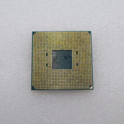 【通販センター】中古  AMD Ryzen 5 3600 (AM4/3.6/35M/C6/T12/65W) 140027 