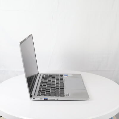 【通販センター】中古  Mouse Computer DAIV 4P 21104P-TGLASW11-H(Intel Core i7 1165G7/32GB DDR4 (PC4)/SSD1TB/なし/オンボード/14/1920x1200/Wi-Fi/W11H64 MAR) 200801 