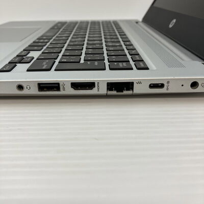 【秋葉原本店】中古  HP_ProBook_430_G6(i3-8145U/8GB/SSD256GB/W11P) 3410015041 