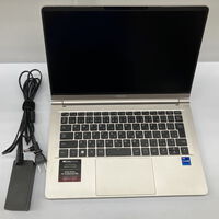 中古  mouse F4-I7I01CG-A(i7-1260P/32GB/SSD1TB/W11H) 3410011422 