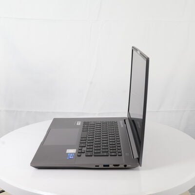 【通販センター】中古  THIRDWAVE GALLERIA UL7C-AA3(Intel Core i7 12700H/16GB/SSD500GB/なし/オンボード/15.6/1920x1080/Wi-Fi/W11H64 MAR) 185429 