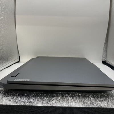【八王子店】中古  Lenovo LOQ 15IRX9(i5-13450HX/16GB/SSD512GB/RTX3050/W11H) 1230010700 