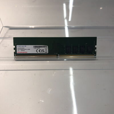 【姫路店】中古  PC4-25600 8GB デスクトップ用 140727 