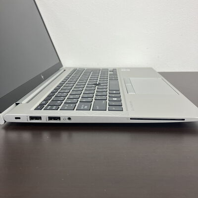 【長野稲里店】中古  HP EliteBook 840 G7 (Intel Core i5 10310U 1.7GHz/16GB/SSD512GB/-/オンボード/14/1920x1080/Wi-Fi/WEBCAM/W11H64) 175368 
