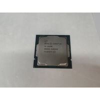 中古  INTEL Core i5 10500 (1200/3.1G/12M/C6/12) 142723 