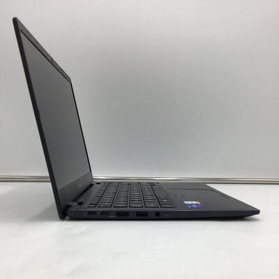 【白山FM松任店】中古  dynabook G83/HU 4950002239 