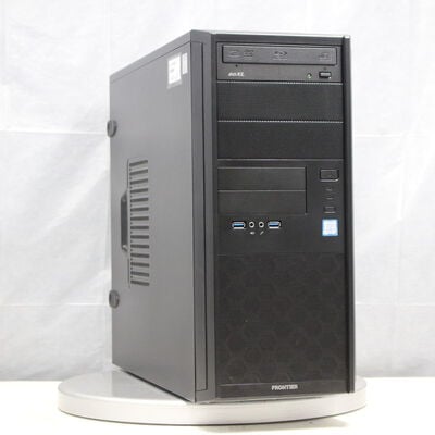 【通販センター】中古  インバースネット FRONTIER 