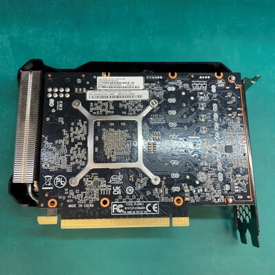 【静岡東瀬名店】中古  各社 GeForce RTX4060Ti (8GB PCI-E) 158565 