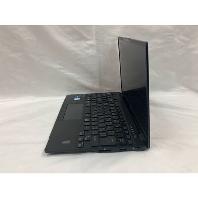 【仙台店】中古  FUJITSU LIFEBOOK U9312/K (Core i5-1245U/8GB/SSD256GB/-/-/WLAN/13.3FHD/W11P/-) 3240010956 