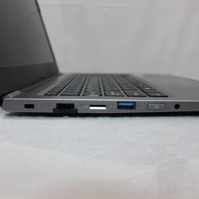 【富士青葉店】中古  THIRDWAVE F-14RP5S 190698 